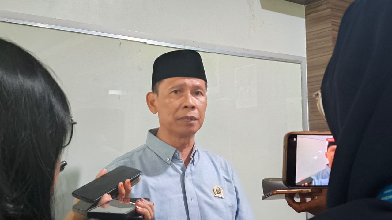 Komisi IV DPRD Kaltara Akan Evaluasi Layanan Puskesmas 24 Jam di Seluruh Kabupaten/Kota