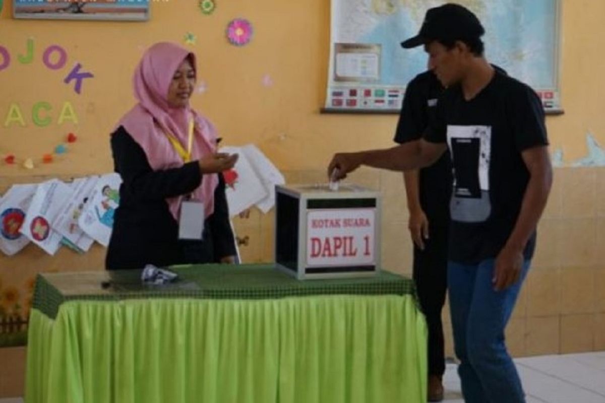 Pemkab Magetan Siapkan Anggaran Rp12 Miliar untuk Pilkades E-Voting 178 Desa pada Desember 2027, Satu Desa Tambahan Masuk