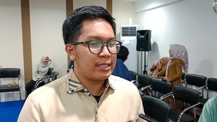DPRD Sulsel Sepakati Tarif BBNKB Naik ke 10 Persen, Pajak BBM Non-Subsidi Diusulkan Jadi 8,75 Persen
