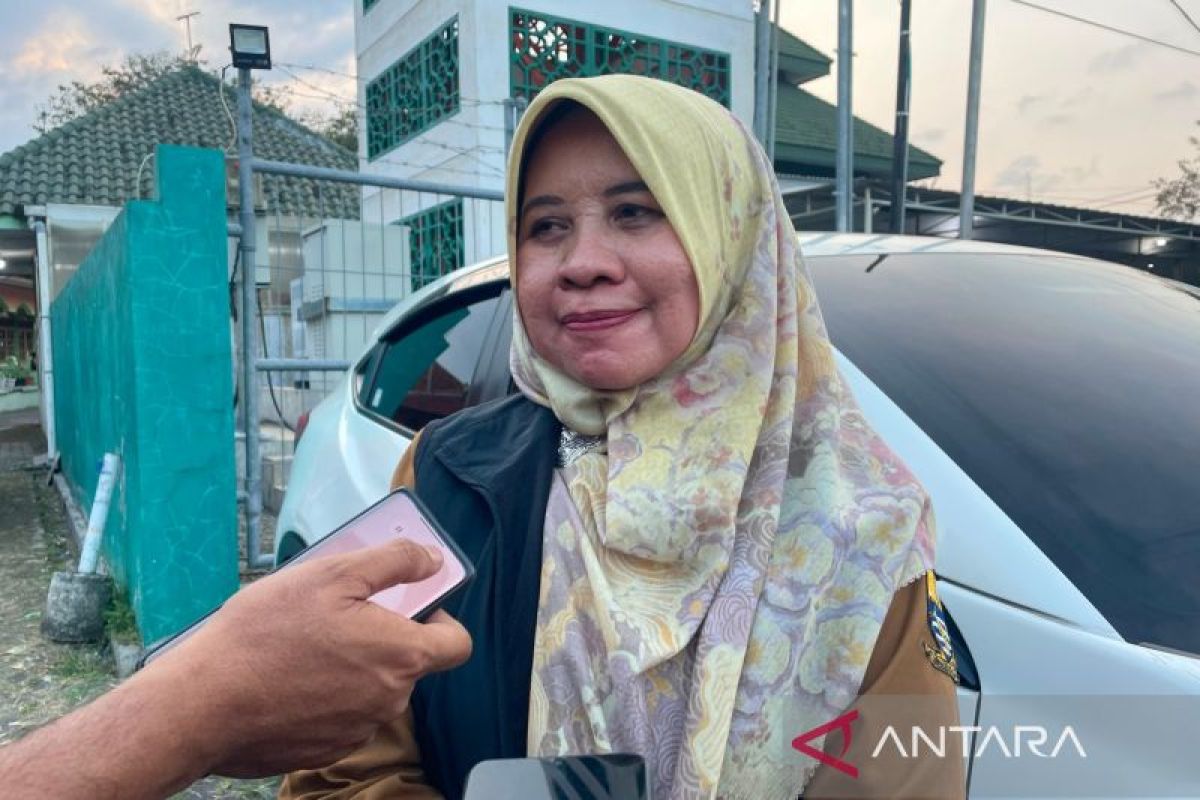 51 Kelompok Tani dan 35 KWT di Cirebon Didampingi Penyuluh Hadapi Cuaca Panas, Ini Kiatnya