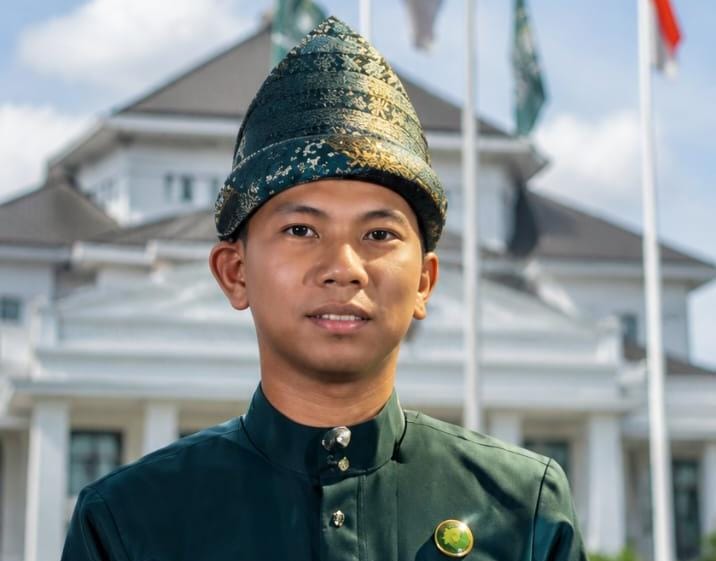RUU Daerah Kepulauan Dinilai Jadi Kunci Keadilan bagi Bangka Selatan, Fraksi PKB Desak DPR Segera Sahkan