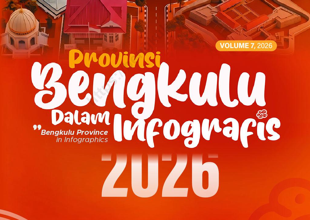 Belanja BBM Kendaraan Dinas Pemprov Bengkulu Kembali Jadi