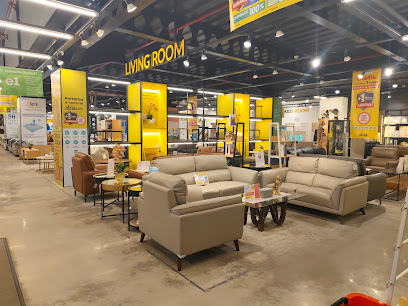 10 Rekomendasi Toko Furniture Mebel Kendari Terlengkap dan Berkualitas 2026