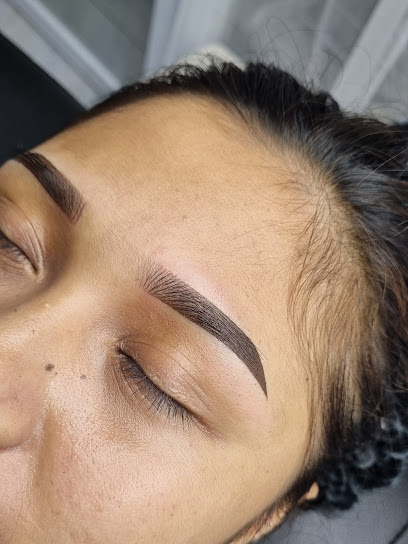 Rekomendasi 10 Tempat Eyelash Extension di Yogyakarta 2026 untuk Tampilan Mata Lebih Memikat