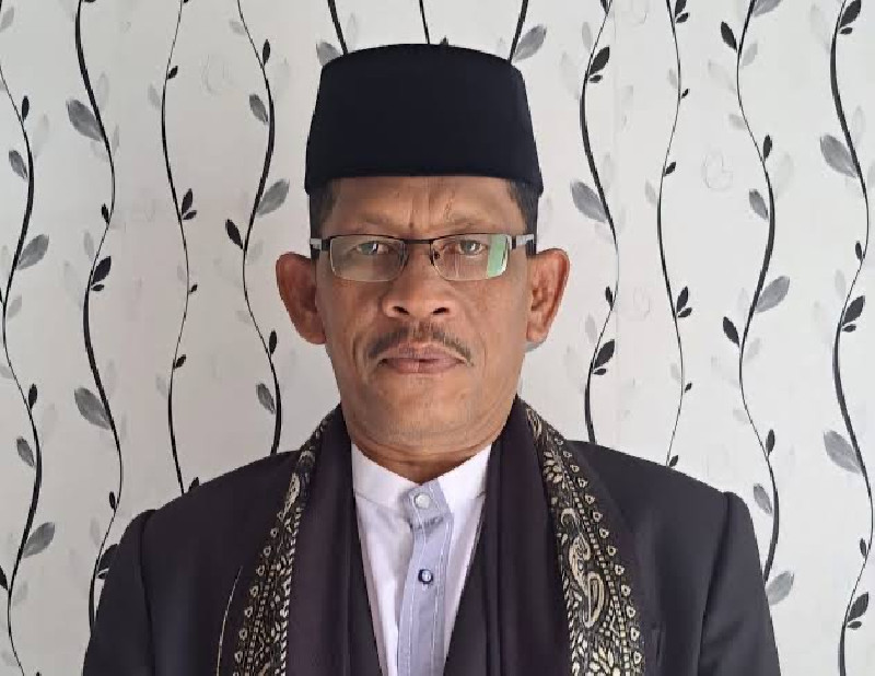 MPU Banda Aceh Dorong Penertiban Pengamen yang Melanggar Syariat, Minta Pemkot Sediakan Panggung Kesenian
