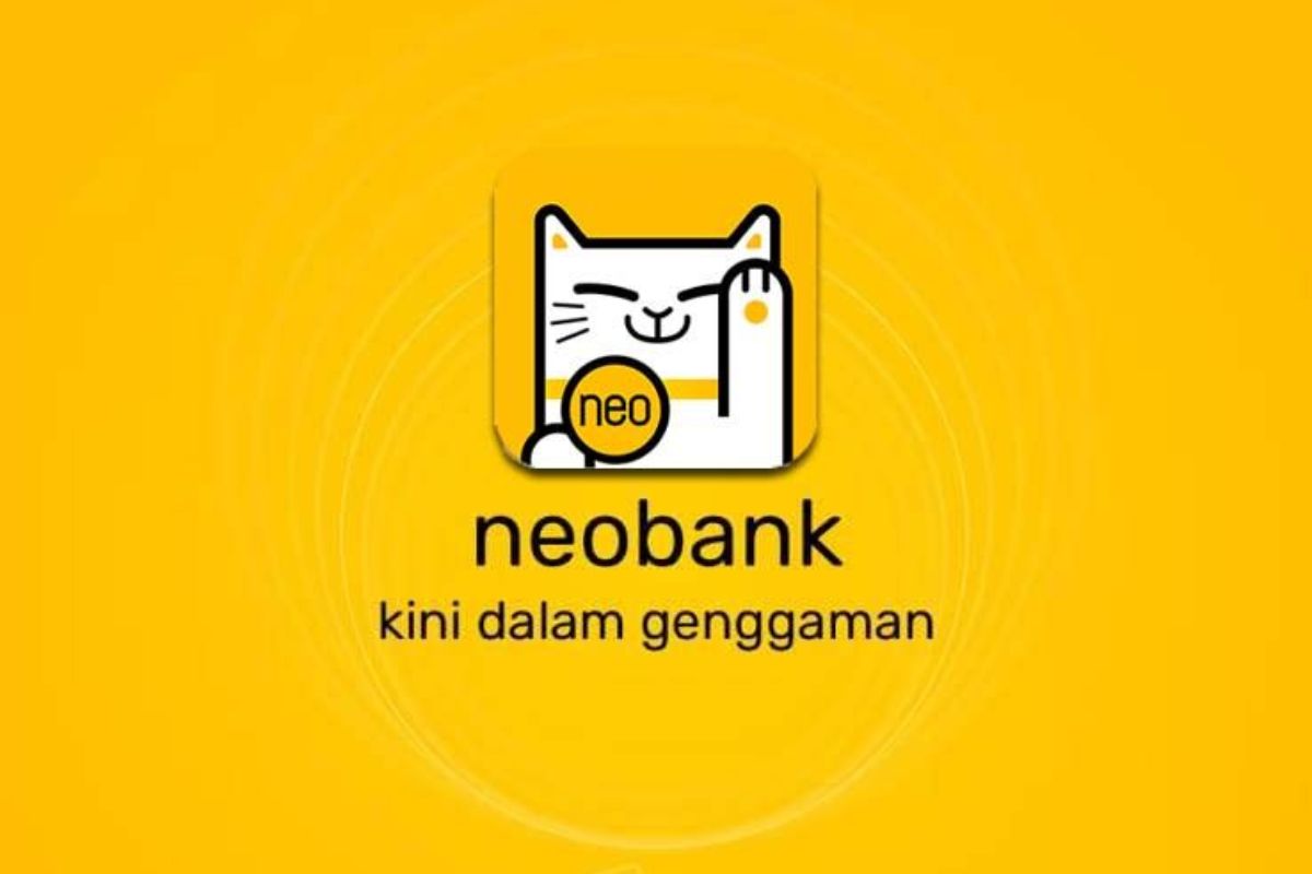 Mengenal Neo Bank: Definisi, Layanan, dan Fitur Unggulannya