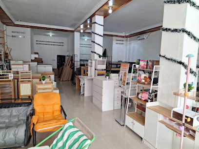 10 Toko Furniture Mebel Bandar Lampung Terlengkap 2026, dari Harga Terjangkau hingga Mewah