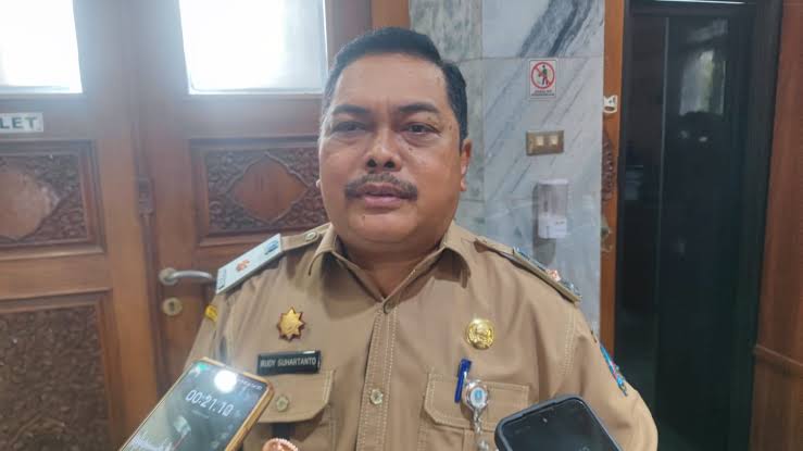 Kabupaten Serang Dorong 73 Desa Kembangkan Sektor Unggulan, dari Lele Bioflok hingga Ayam Petelur