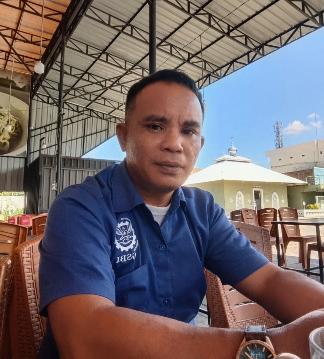 DPD GSBI Sumut Nilai Pasokan BBM dan LPG Pertamina Sumbagut Terkendali, Inspeksi SPBU Jadi Kunci