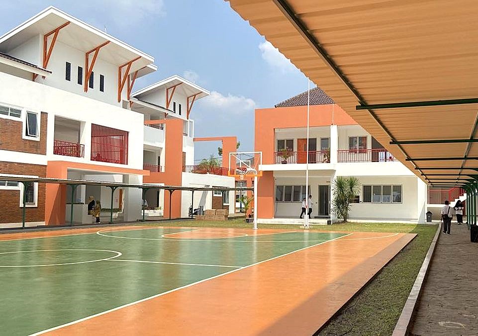 Pendaftaran SPMB SMA dan SMK Negeri Sumut Wilayah I-VI Dibuka 25 Mei, Orangtua Wajib Siapkan Dokumen Ini