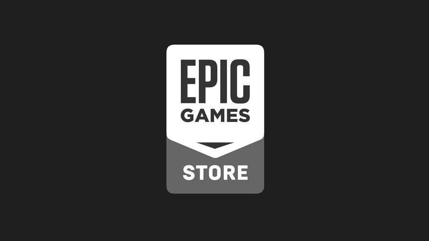 Epic Games Store Siapkan Fitur Profil, Ulasan Tertulis, dan Dukungan Kontroler untuk Saingi Steam pada 2026
