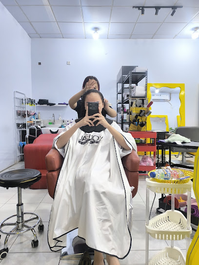10 Rekomendasi Salon Kecantikan Manado Terbaik 2026, Mana Jadi Andalanmu?