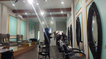 10 Rekomendasi Salon Kecantikan di Kendari dengan Pelayanan Terbaik Tahun 2026