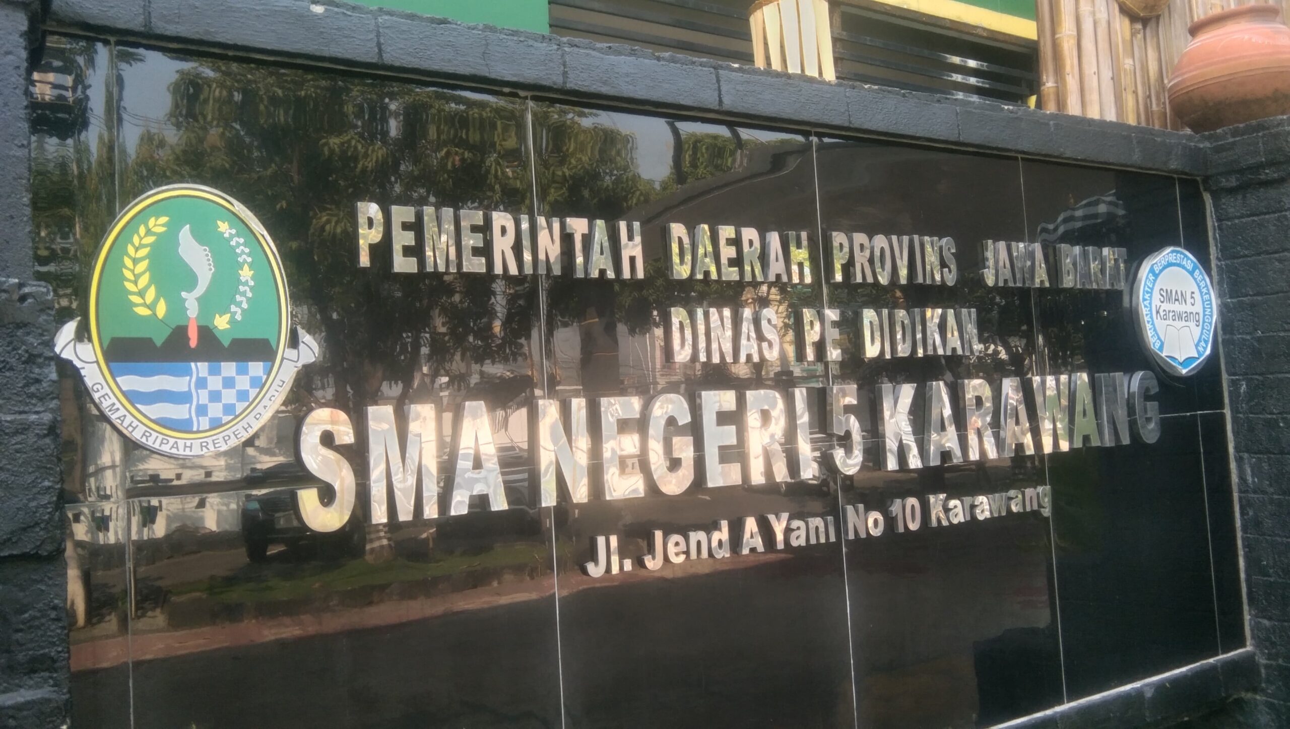 MPLS SMA/SMK Jawa Barat Digelar 5 Hari pada Juli 2026, Sekolah Maung Wajib Beri Pendalaman Materi Lebih Intensif