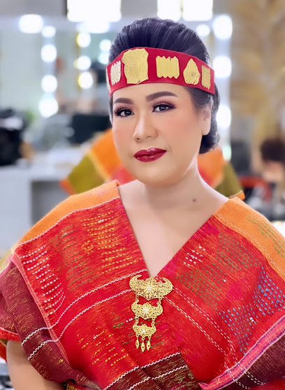10 Rekomendasi Rias Pengantin Jayapura Terbaik di Tahun 2026