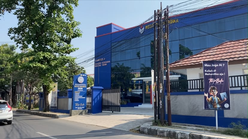 Universitas Insan Mahardika Cirebon Resmi Bertransformasi, Buka Fakultas Manajemen dan Dua Prodi Baru
