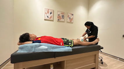 10 Rekomendasi Fisioterapi Medan Terbaik 2026: Klinik, Homecare, dan Biaya