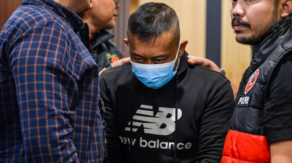 Anggota DPR RI Rajiv Apresiasi Polda Jabar Tangkap Taufik Hidayat, Pelaku Penyekapan Perempuan di Majalaya