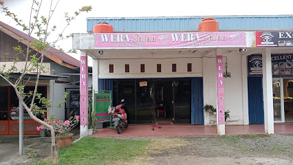 Rekomendasi Waxing Salon di Bengkulu 2026: 10 Tempat Terbaik untuk Perawatan Kulit Mulus