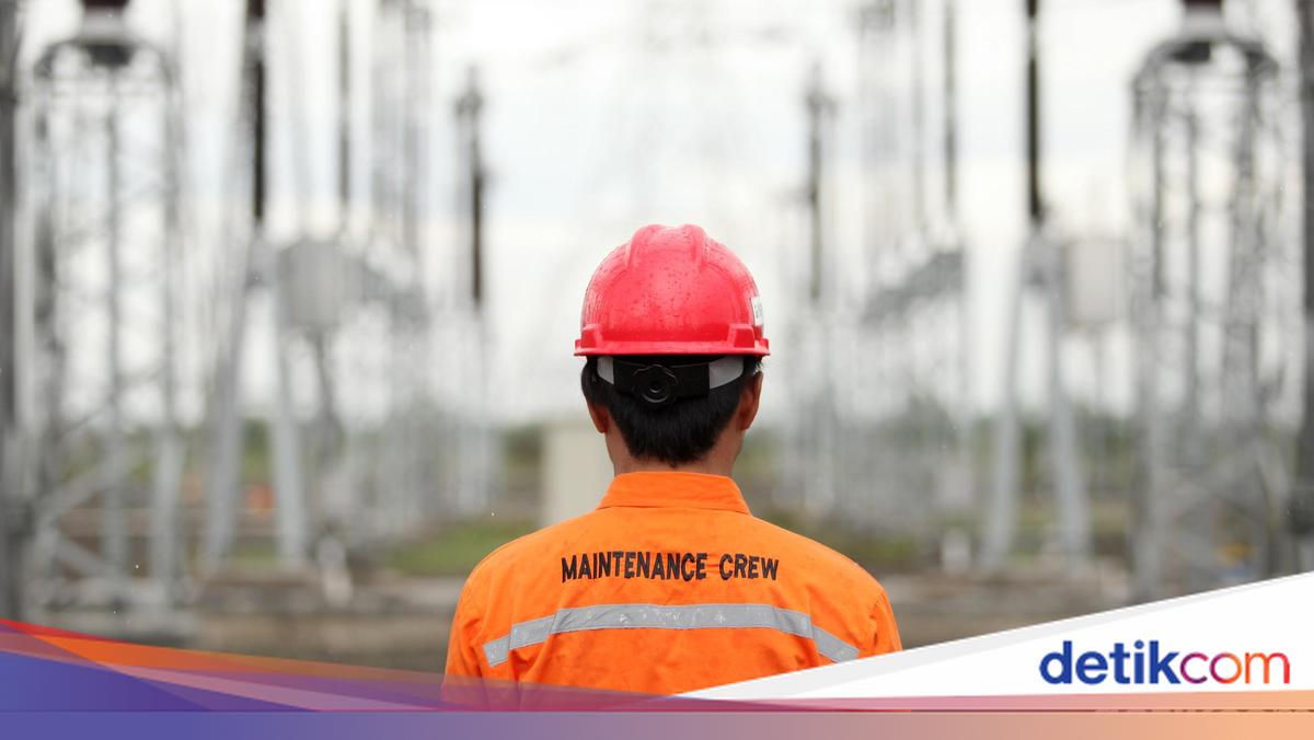 Jadwal Pemadaman Listrik di Jogja Rabu 24 Juni 2026: 3 Jam Mati Lampu di Kota Jogja dan Gunungkidul, Ini Lokasinya
