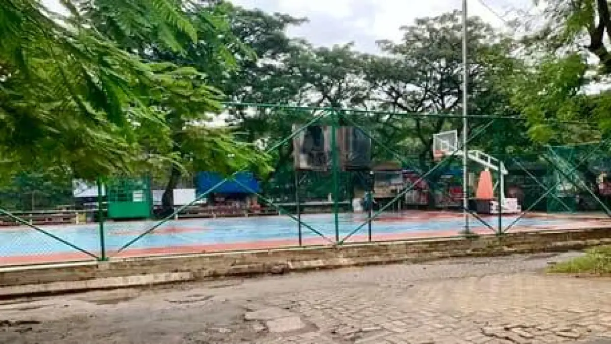 Pemkot Banjarmasin Siapkan Tarif Khusus Pelajar untuk Akses Lapangan, GOR, hingga Kolam Renang Daerah