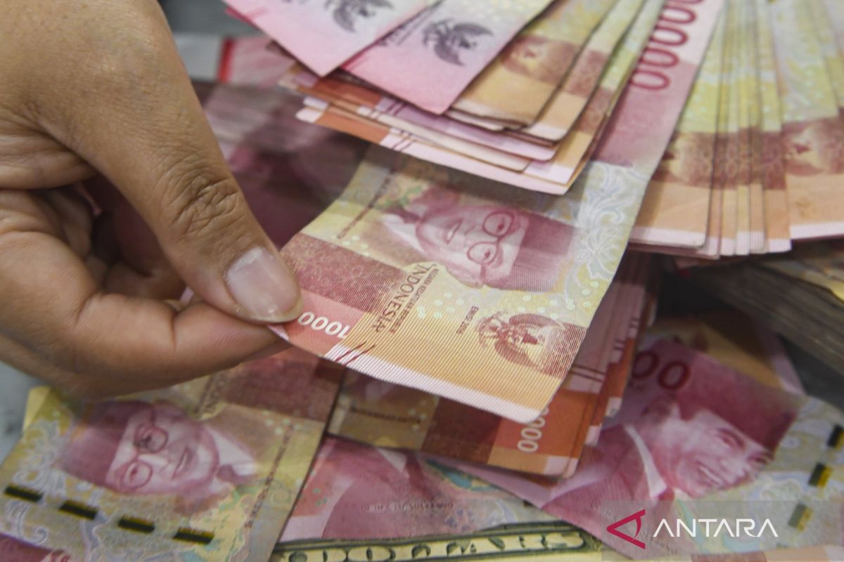 Harga Bahan Pokok di Ambon Berpotensi Ikut Naik saat Rupiah Tembus Rp17.774, Ongkos Melaut dan Impor Pangan Tertekan