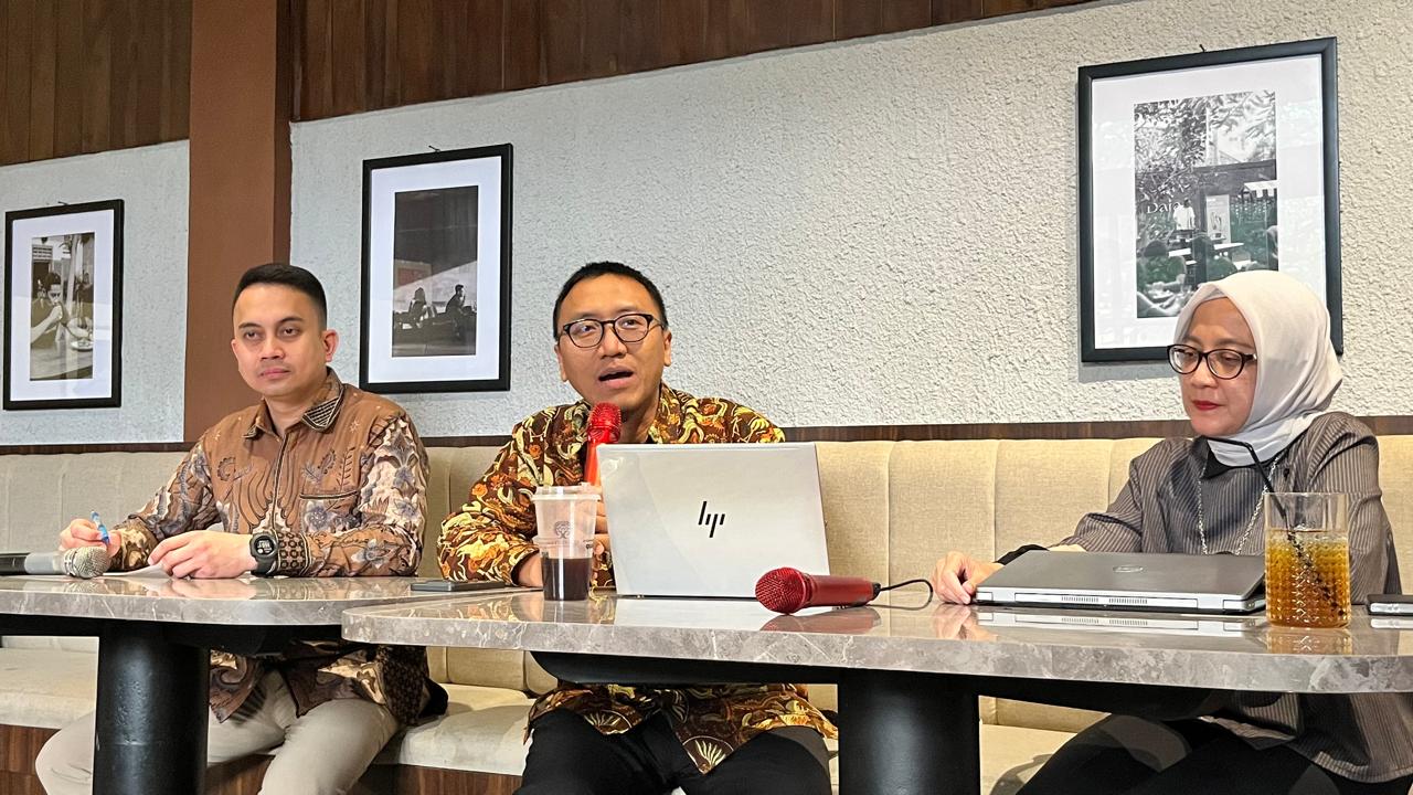 Lampung Financial Festival 2026 Digelar di Bandar Lampung, LPS Hadirkan Menkeu hingga Raffi Ahmad untuk Edukasi Keuangan Pelajar