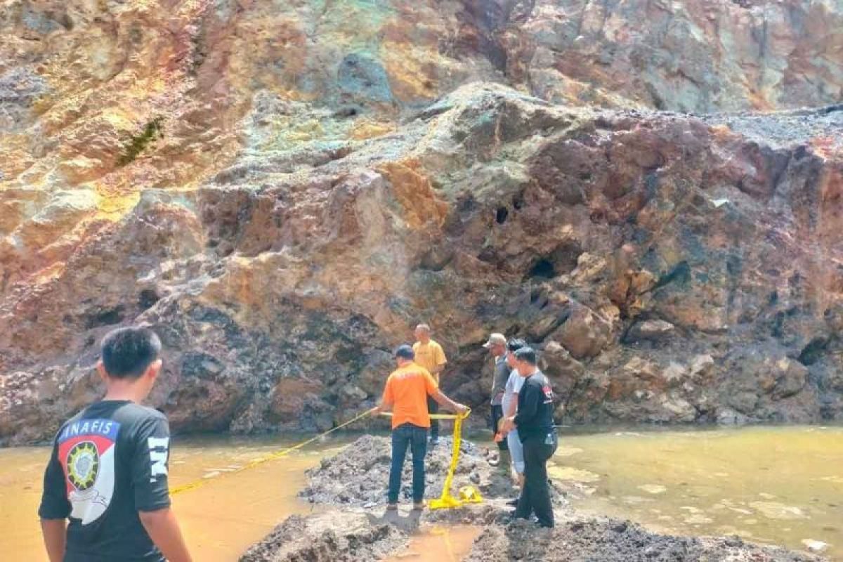 Praktisi Hukum Desak Forkopimda Aceh Selatan Tindak Tegas Tambang Ilegal yang Mengancam Hutan dan Sumber Air Warga