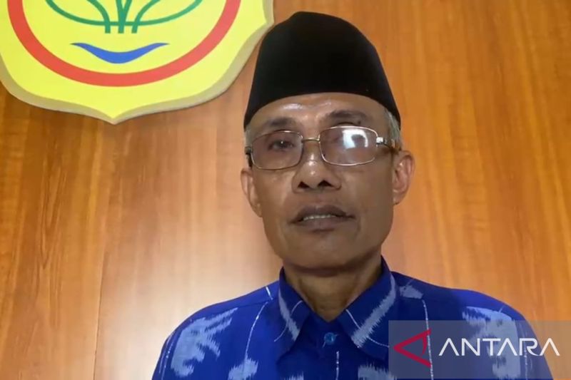 Pemkab Sigi Usulkan Pembangunan Gedung Layanan Perpustakaan Daerah ke Perpusnas, Target 2027 untuk Tingkatkan Literasi