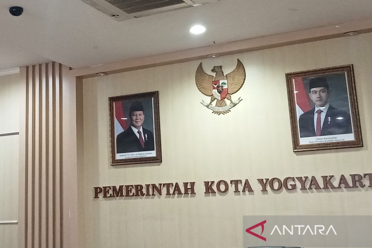 Dindikpora Kota Yogyakarta Buka Fitur Ubah Pilihan Sekolah di SPMB SMP 2026, Begini Mekanismenya