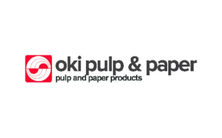 PT OKI Pulp & Paper Mills Buka 10 Posisi Lowongan Kerja di Sumatera Selatan, Ini Syarat dan Cara Daftarnya