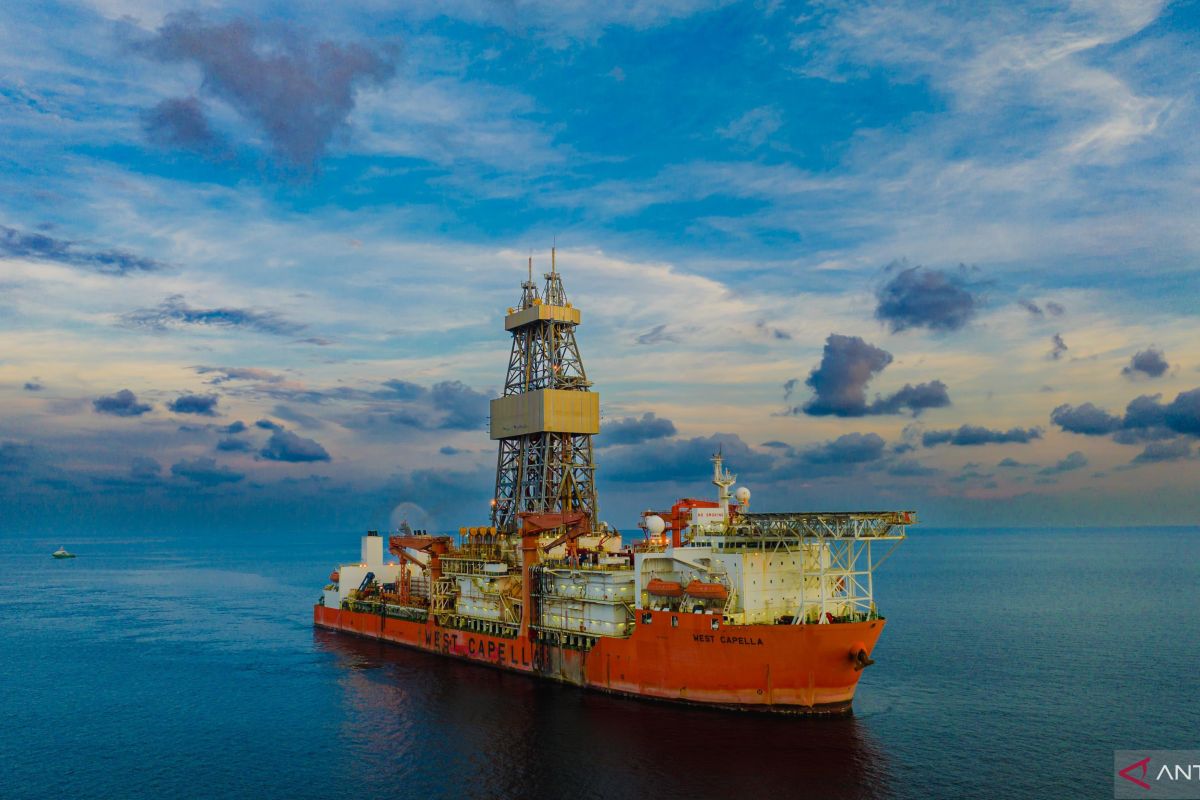 Sejarah Gas Arun hingga Blok Andaman: Aceh Kembali Hadapi Paradoks Kekayaan Alam yang Memicu Konflik Kepentingan