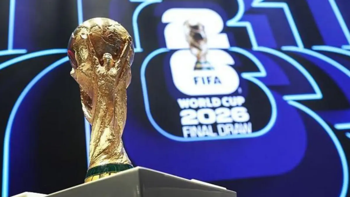 Polresta Solo Sediakan Nobar Gratis Piala Dunia 2026 di Mapolresta dan Polsek Jajaran, Warga Bisa Datang Langsung