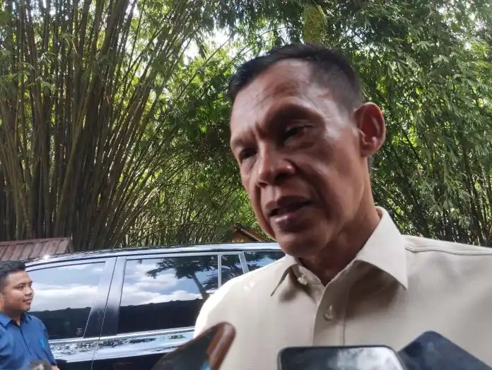 Musim Kemarau Meluas di Kabupaten Bogor, 6 Desa di 5 Kecamatan Alami Krisis Air Bersih Sejak Juni 2026