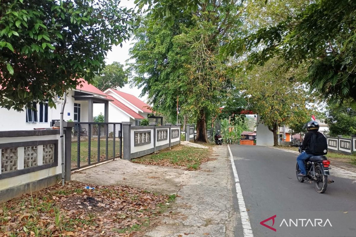 BP Tapera Sebut ASN di Kepri Bisa Cicil Rumah Subsidi hingga 40 Tahun, Angsuran Rp 1 Jutaan per Bulan