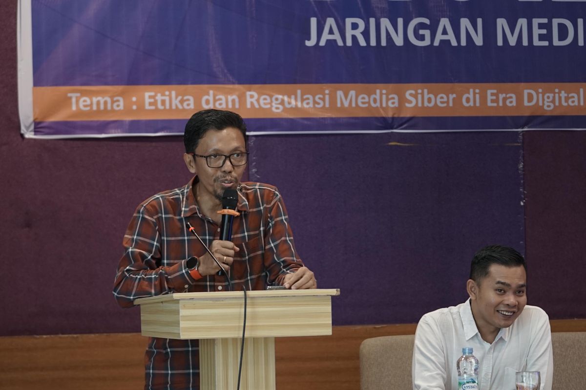 Pemprov Sulsel Perkuat Transportasi Digital di Kawasan Mamminasatapa, Trans Andalan Bisa Diakses via Aplikasi