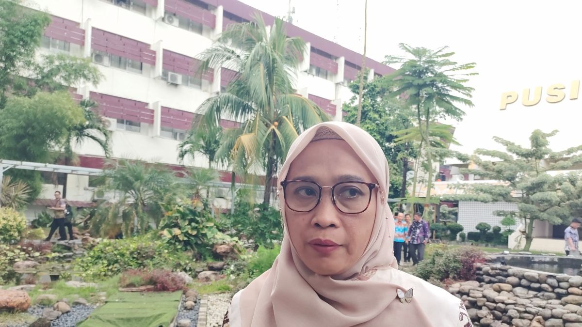 Pemprov Lampung Kembangkan Lahan Kedelai 1.000 Hektare di Lampung Selatan, Target Kurangi Impor