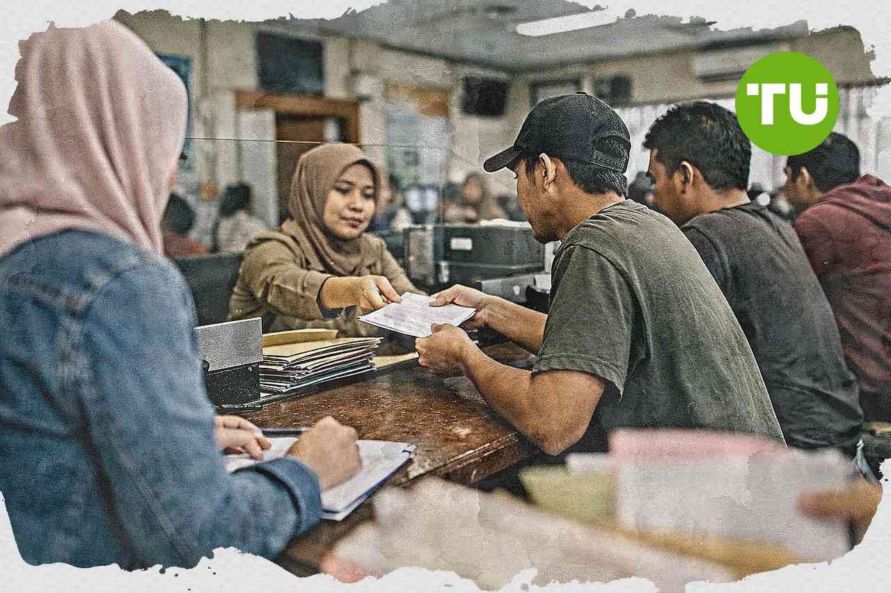 Pemprov Sultra Tetapkan Kolaka, Konawe, dan Bombana sebagai Kabupaten Unggul dalam Penurunan Pengangguran