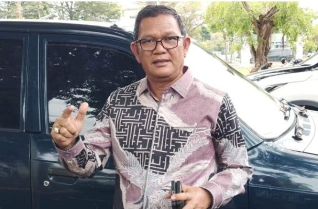 MA Kabulkan Gugatan Mantan Koki Hotel Beston Palembang, Perusahaan Diperintahkan Bayar Pesangon Rp 128 Juta