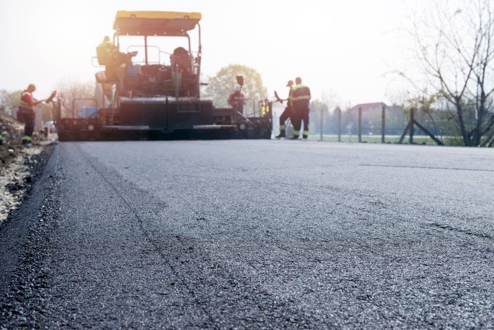 Pemkab Sleman Siapkan Rp8,6 Miliar untuk Perbaikan Jalan di 86 Desa, Masing-Masing Dapat Rp100 Juta