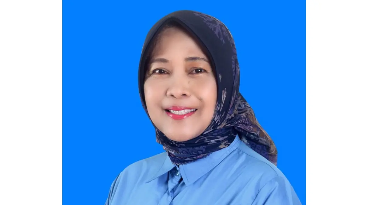 Satgas PPKS UNS Tegaskan Kampus Tak Boleh Diam Saat Korban Pelecehan Seksual Diintimidasi, Ini Implikasinya