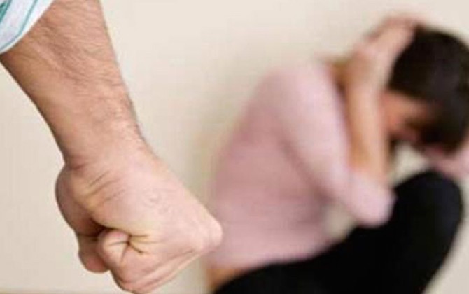 Emosi Istri Meledak saat Ditanya Kenapa Libur Tak Pulang ke Rumah, Pria di Sekadau Aniaya Korban hingga Memar lalu Ditangkap Polisi