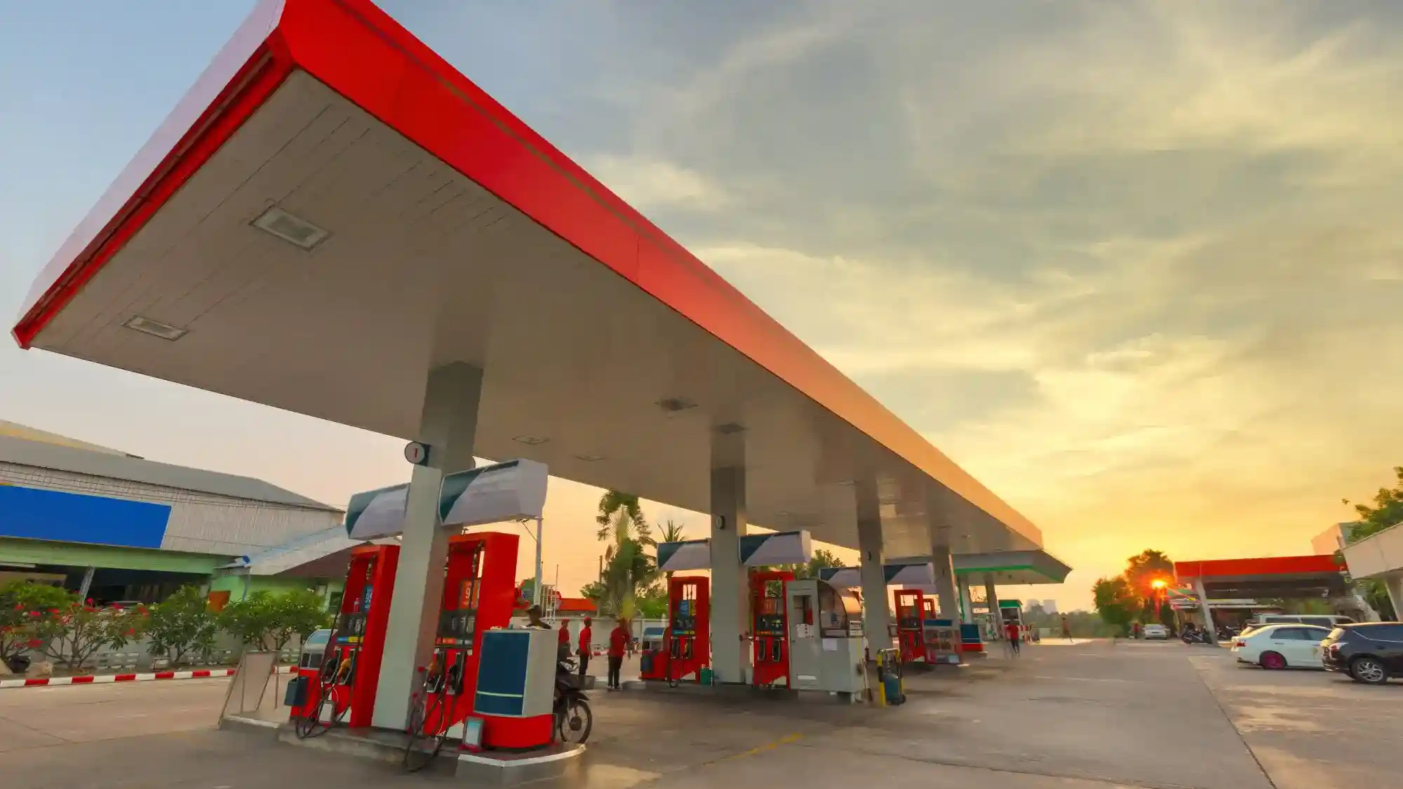 Harga Pertamax di Maluku Utara Naik Jadi Rp16.650 per Liter per 10 Juni 2026, Pertalite Masih Rp10.000