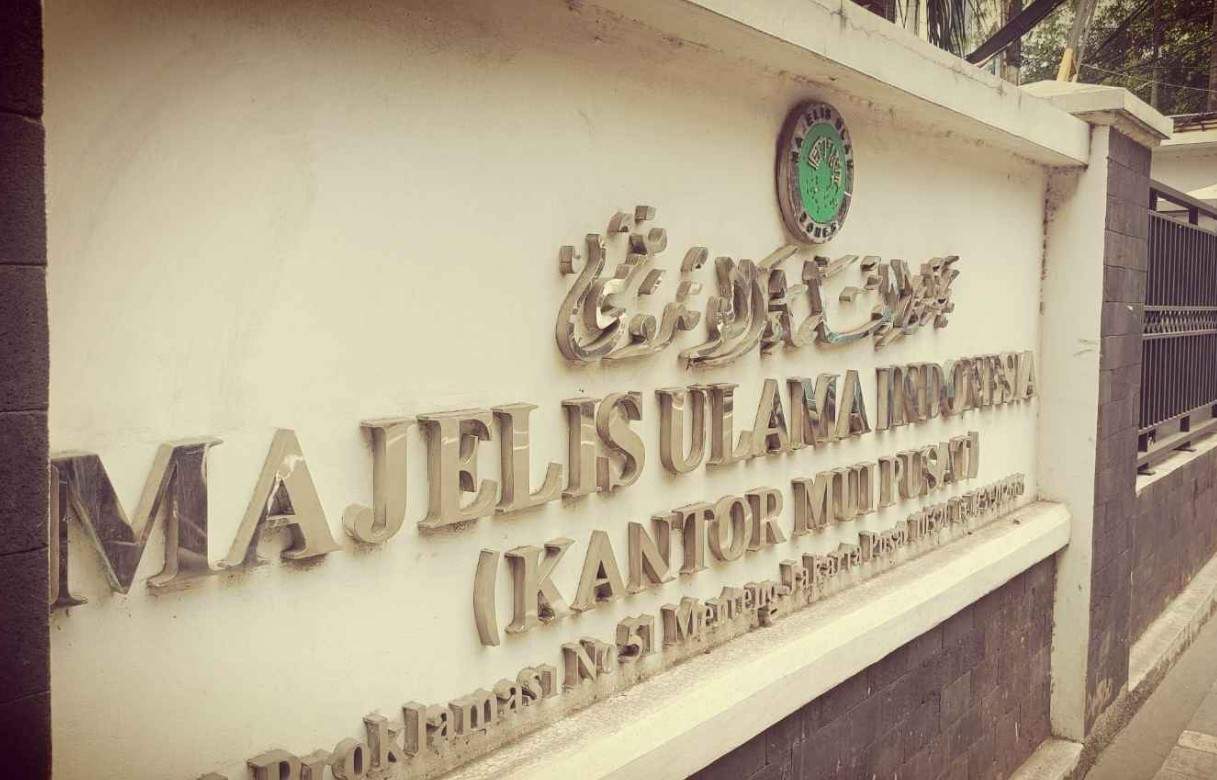 MUI Desak Pemerintah Akui Zakat sebagai Pembayaran Pajak, Umat Islam Keluhkan Pajak Berganda