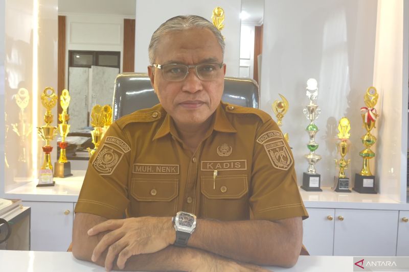 Pemprov Sulawesi Tengah Dorong Hilirisasi Kakao, Buka Peluang Investasi Pabrik Pengolahan di Parigi Moutong dan Poso