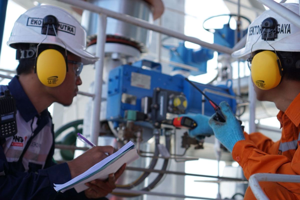 Daya Pembangkit Hidro di Sulbagsel Turun 70 Persen Jadi 250 MW, Pasokan Listrik Terdampak