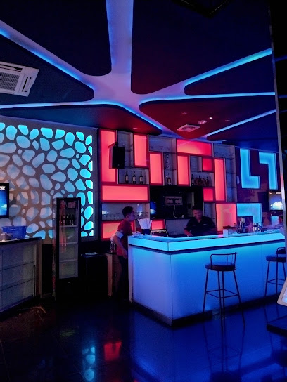 Rekomendasi Tempat Karaoke di Manado Paling Hits Tahun 2026, dari Keluarga hingga Eksekutif