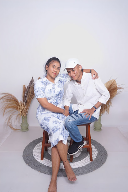 Rekomendasi 10 Studio Foto di Ambon Terbaik Tahun 2026 untuk Abadikan Momen Spesial Anda