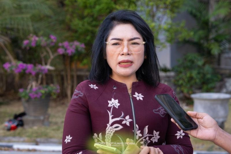 Undana Kupang Siapkan Keringanan UKT hingga Potongan 50 Persen untuk Mahasiswa Terdampak Gempa NTT