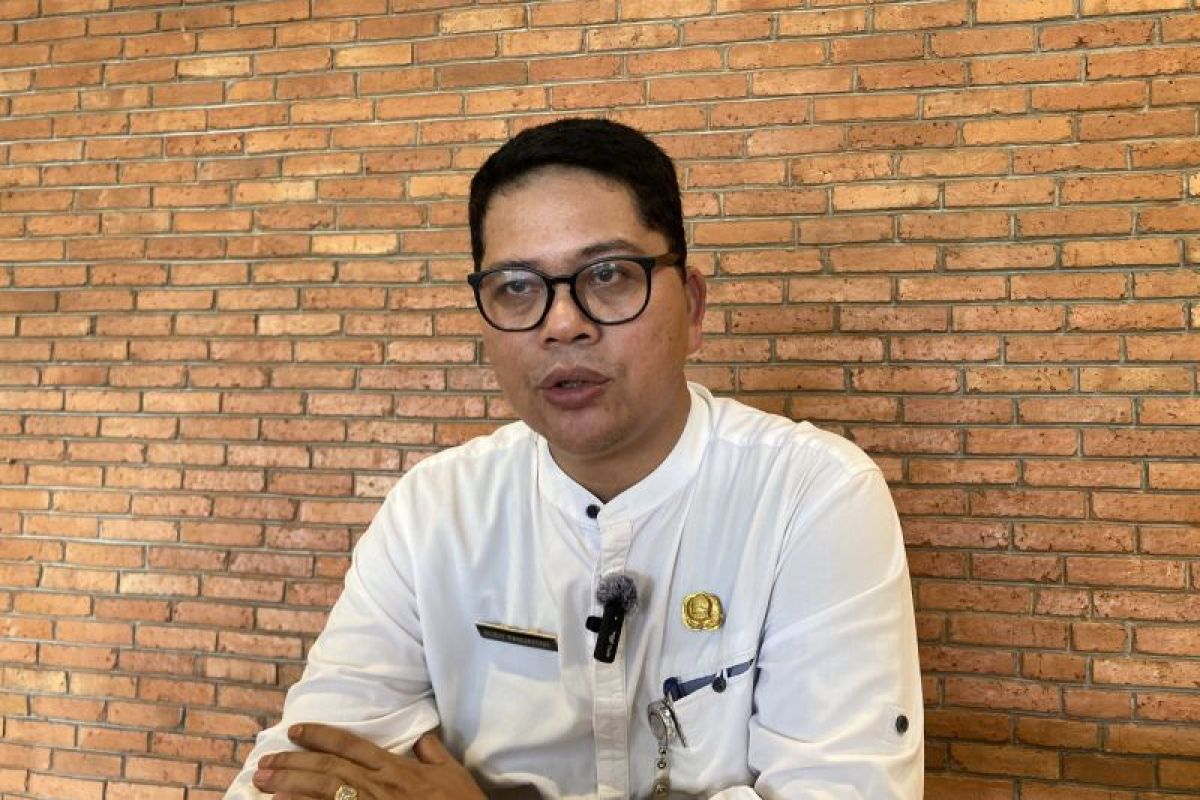 Diskominfo Batam Perkuat Edukasi Pembatasan Akses Digital Anak Usia di Bawah 16 Tahun